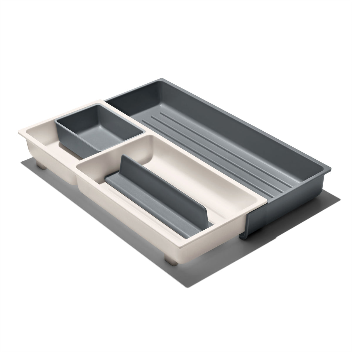 oxo-gg-expandable-kitchen-drawer-organizer-c7 gg_13322000_8main_1_.jpg