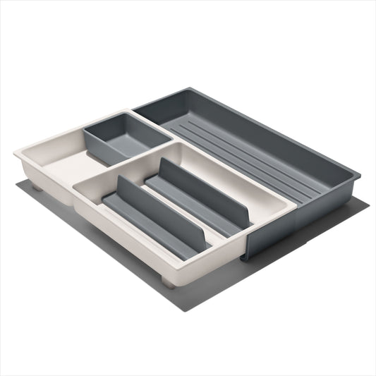 large-expandable-kitchen-tool-drawer-organizer-j0 gg_13322100_8main.jpg