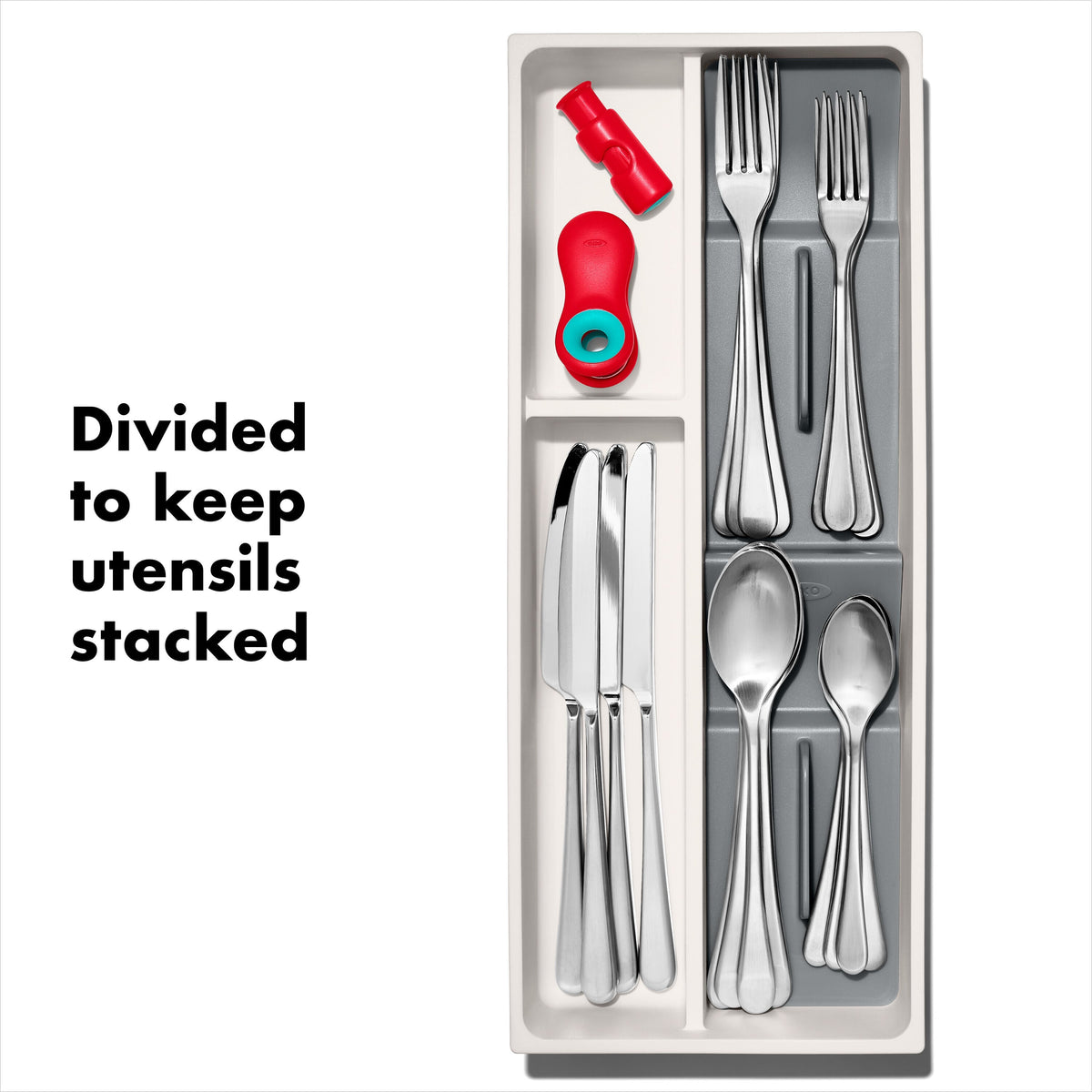 oxo-gg-compact-utensil-organizer-d1 gg_13322200_8.jpg