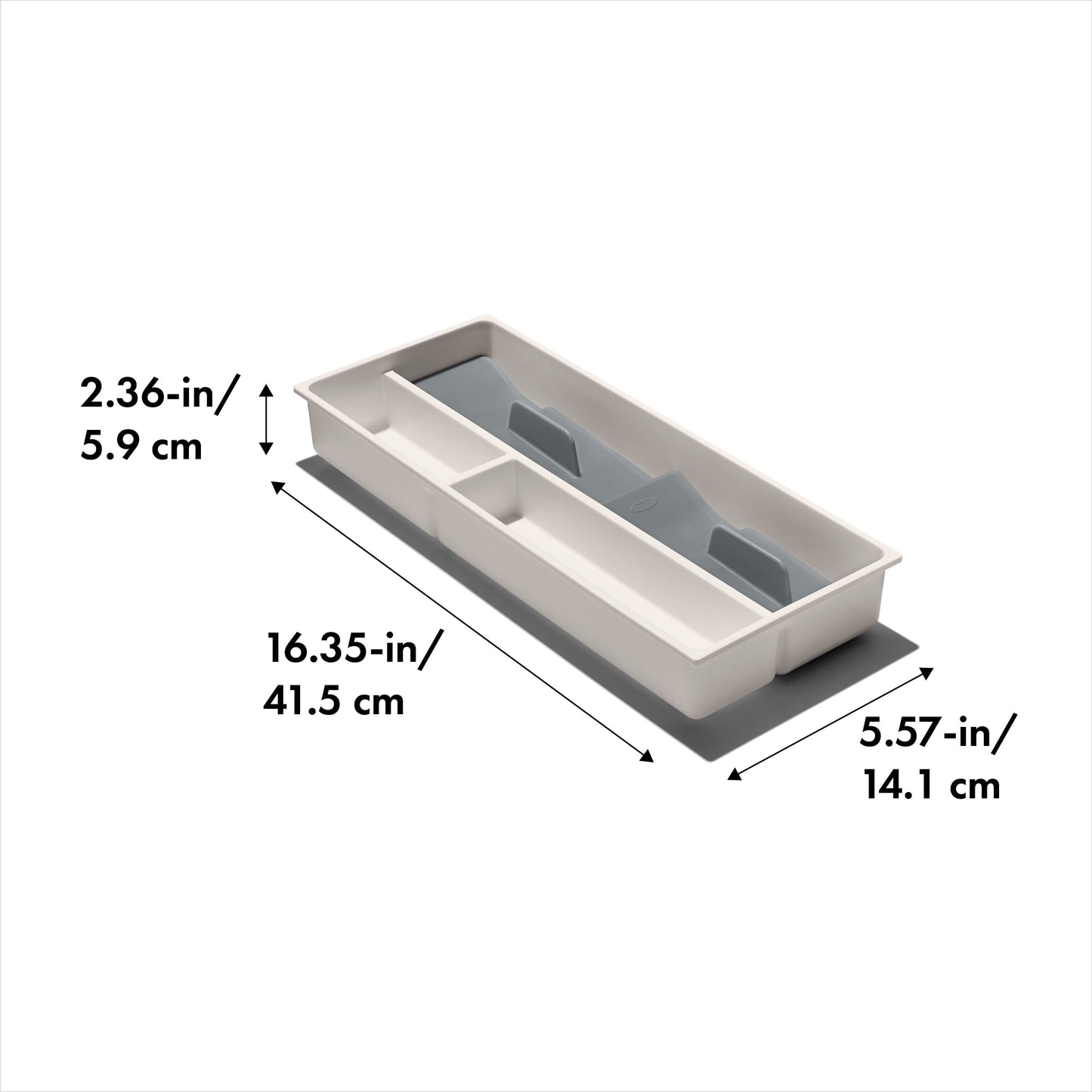 oxo-gg-compact-utensil-organizer-d1 gg_13322200_8dim.jpg
