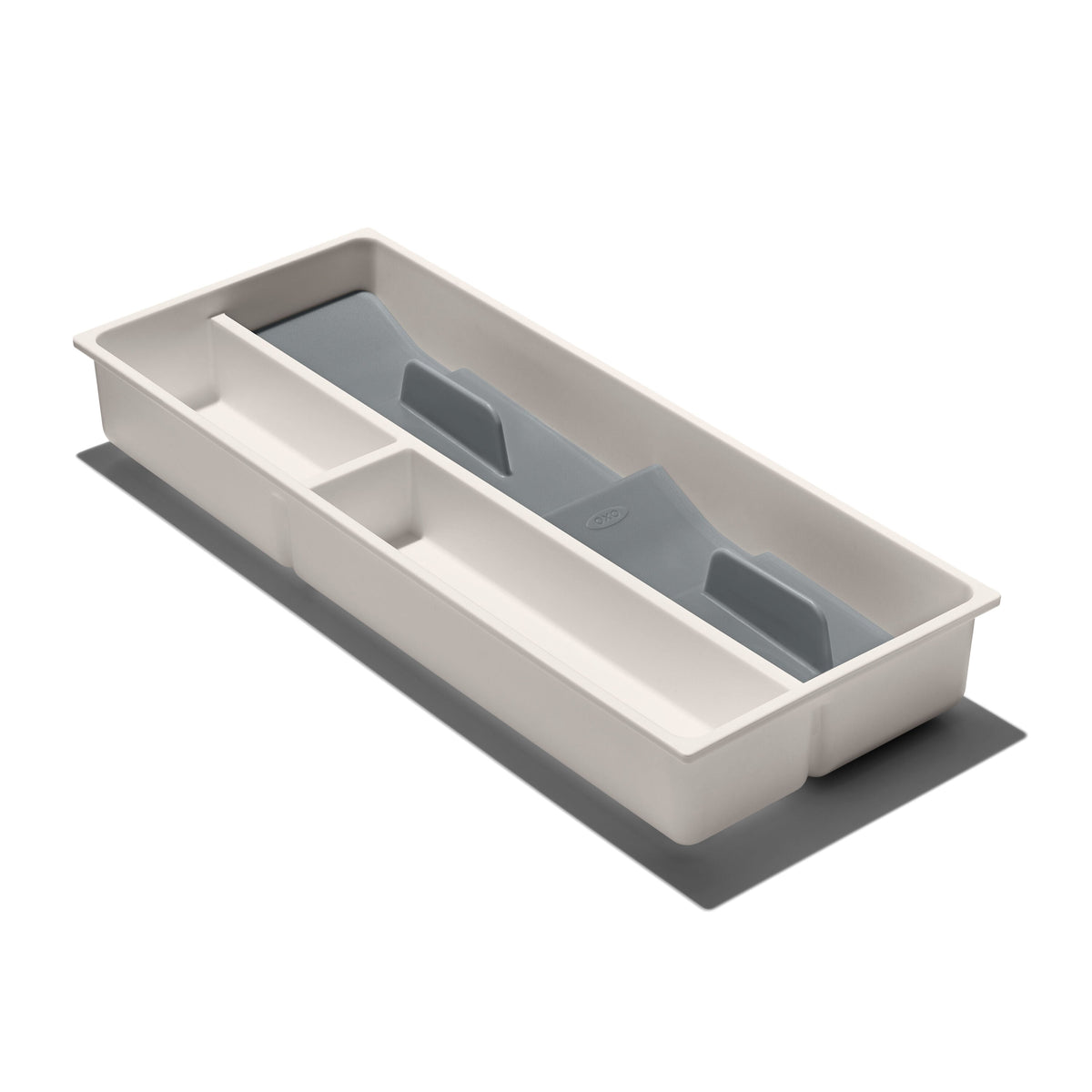 oxo-gg-compact-utensil-organizer-d1 gg_13322200_8main.jpg