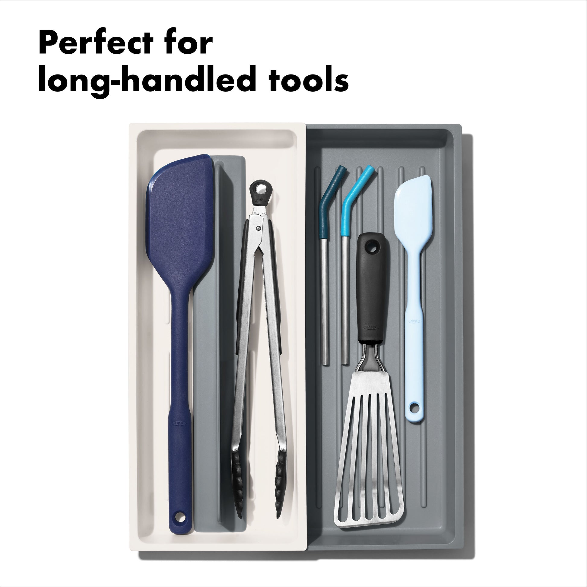 oxo-gg-expandable-long-tool-organizer-a0 gg_13322400_8.jpg