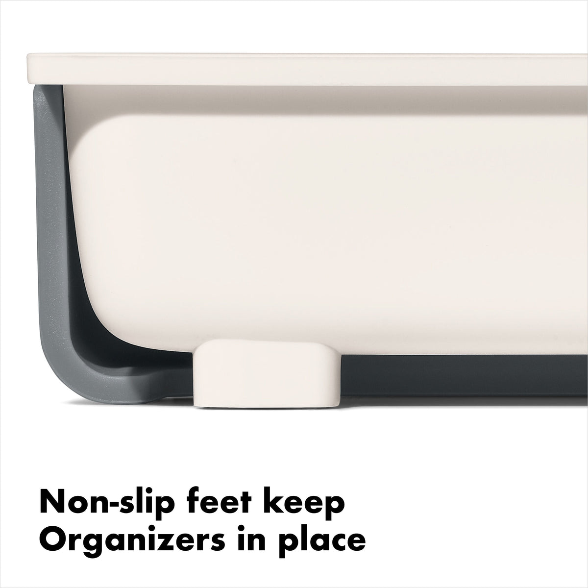 oxo-gg-expandable-long-tool-organizer-a0 gg_13322400_8a.jpg