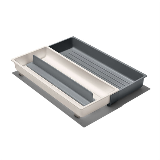 oxo-gg-expandable-long-tool-organizer-a0 gg_13322400_8main_1_.jpg