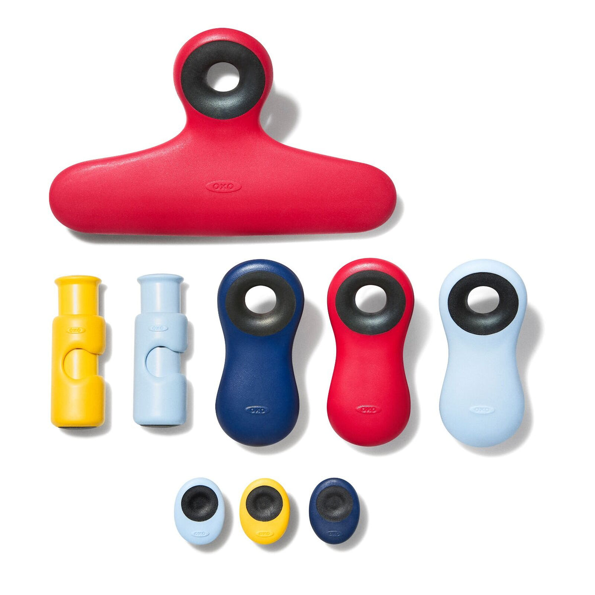 9-piece-clip-set-c1 gg_13328000_012521_01_rgb_1.jpg