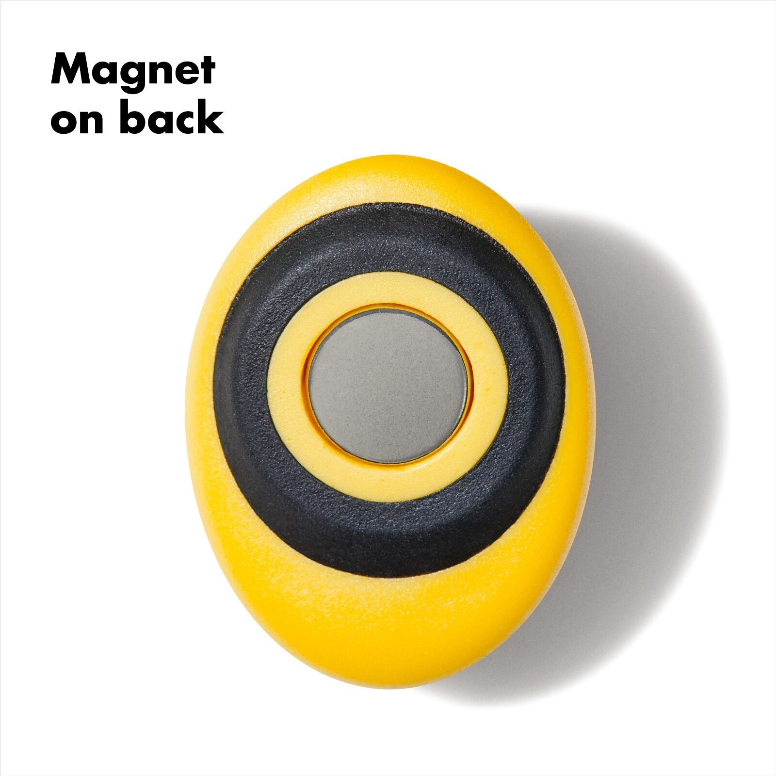 magnetic-mini-clips-8-pk-asst-q5 gg_13328100_8b.jpg