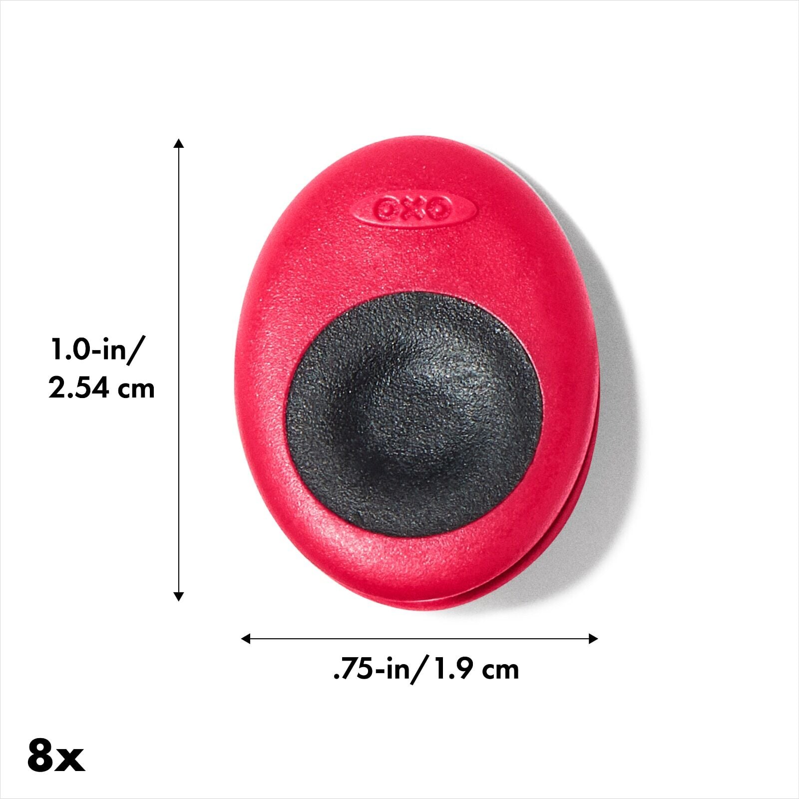 magnetic-mini-clips-8-pk-asst-q5 gg_13328100_8dim.jpg