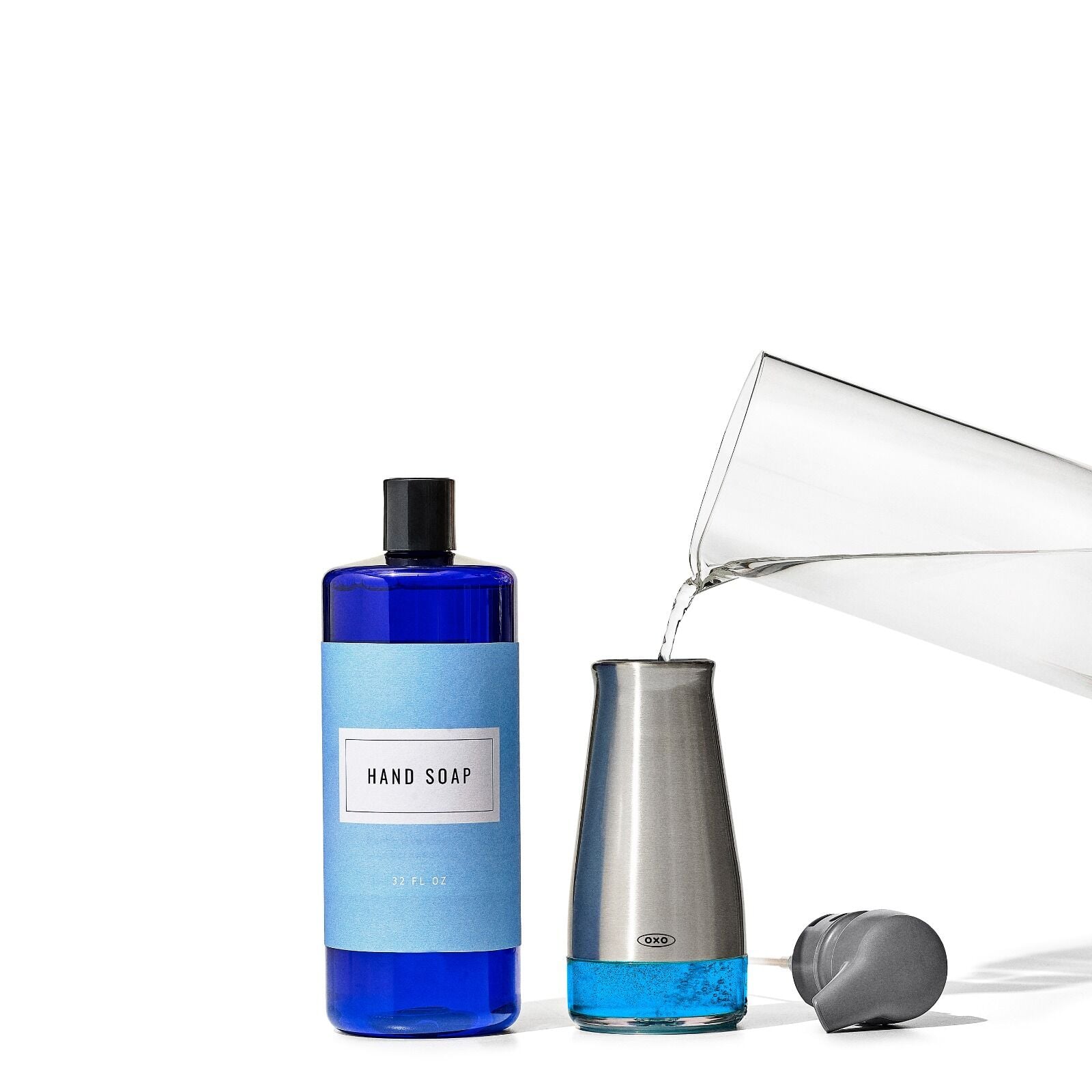 stainless-steel-foaming-soap-dispenser-f5 gg_13331100_071321_07_rgb.jpg