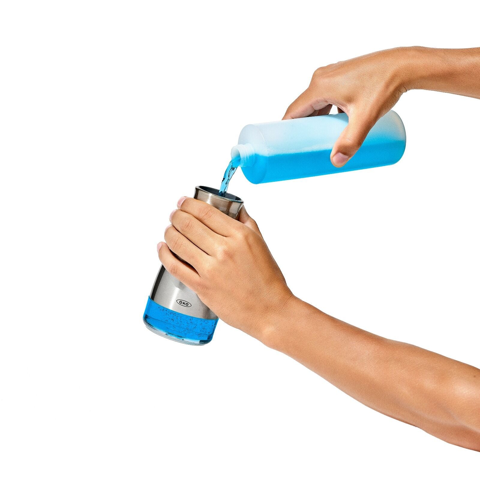 stainless-steel-foaming-soap-dispenser-f5 gg_13331100_071321_09_rgb.jpg