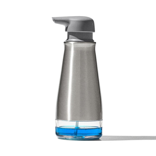stainless-steel-foaming-soap-dispenser-f5 gg_13331100_ssfoamingsoapdispenser_apdp_00_main.jpg