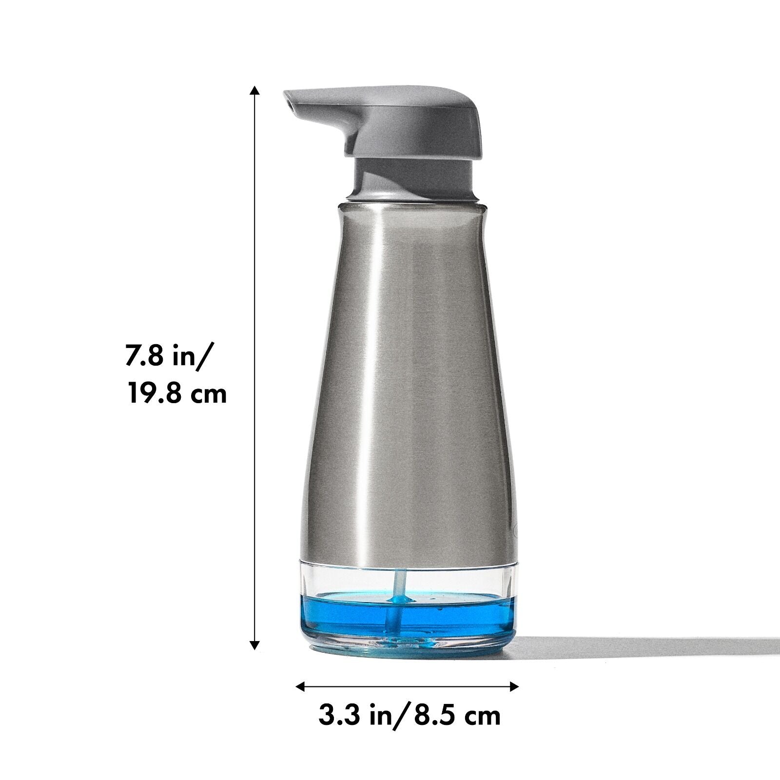 stainless-steel-foaming-soap-dispenser-f5 gg_13331100_ssfoamingsoapdispenser_apdp_01_dim.jpg