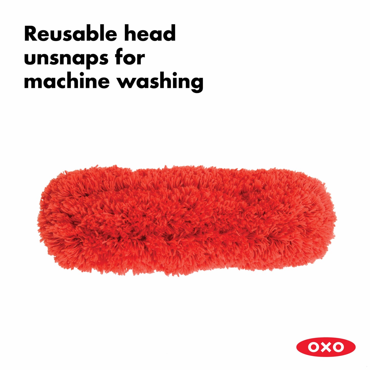 microfiber-hand-duster-y5 gg_1334580_8c_3_1_.jpg