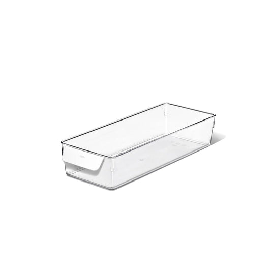 refrigerator-storage-bin-5-in-x-14-in-t0 gg_13346200_5x14infridgeorgbin_99_p.jpg
