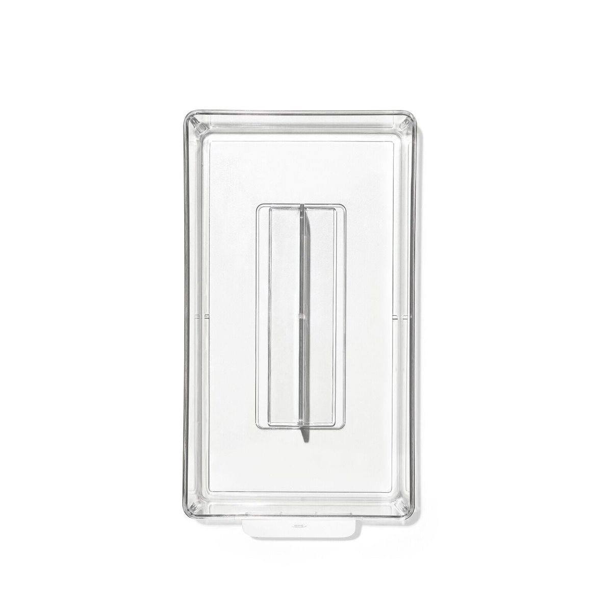 adjustable-refrigerator-storage-bin-o3 gg_13346400_8individedfridgeorgbin_73.jpg
