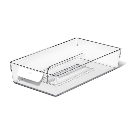 adjustable-refrigerator-storage-bin-o3 gg_13346400_8individedfridgeorgbin_apdp_00_main.jpg