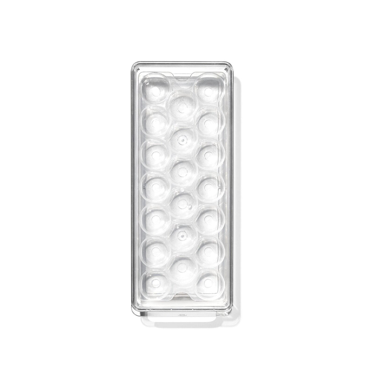 refrigerator-egg-bin-with-removable-tray-j6 gg_13346500_5ineggbins_81.jpg