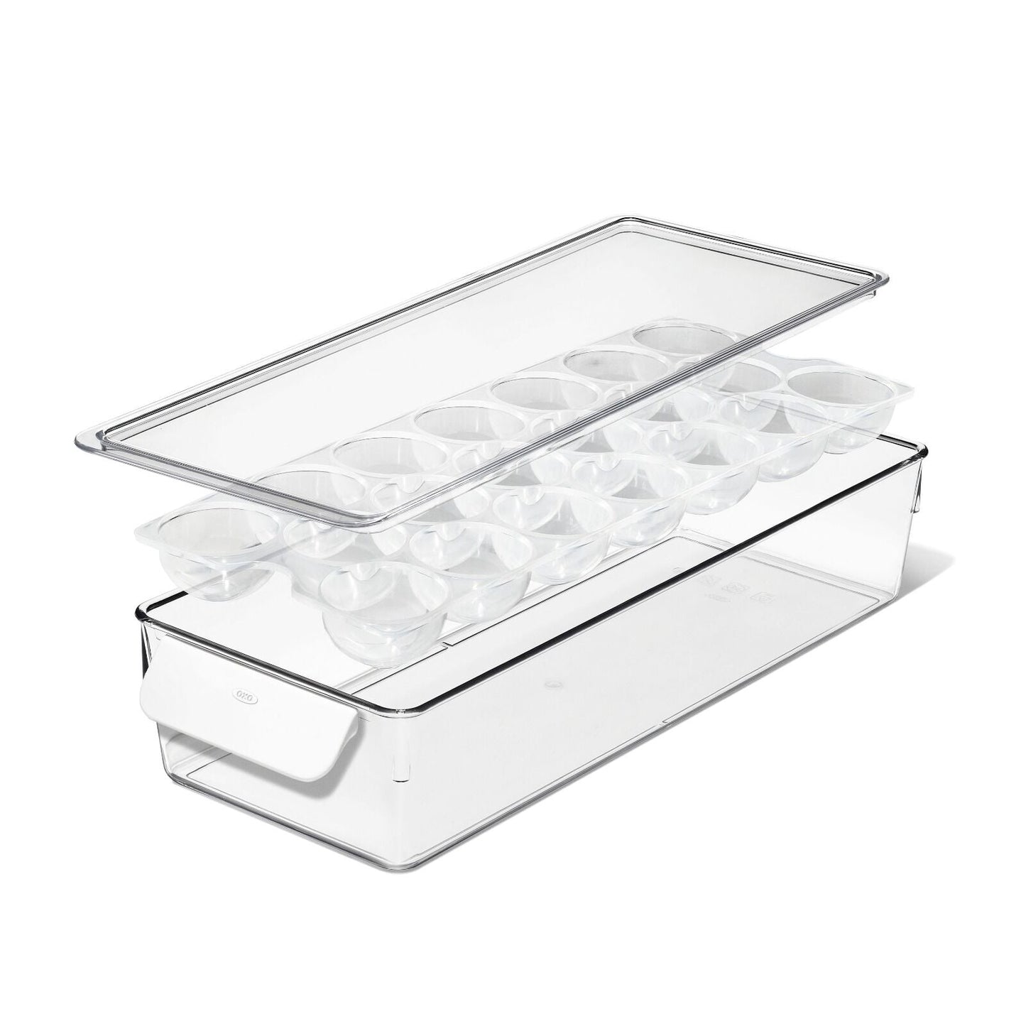 refrigerator-egg-bin-with-removable-tray-j6 gg_13346500_5ineggbins_84_p.jpg
