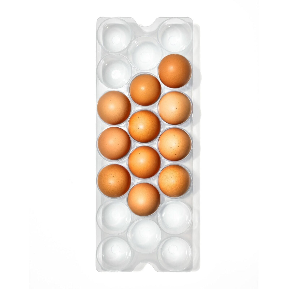 refrigerator-egg-bin-with-removable-tray-j6 gg_13346500_5ineggbins_pdp_03.jpg