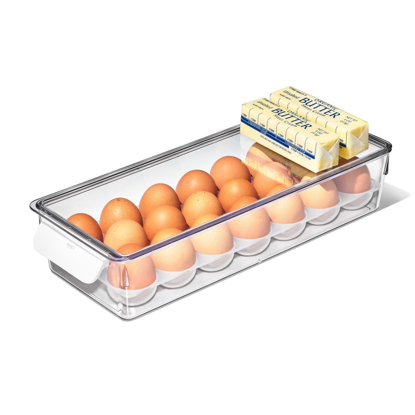 refrigerator-egg-bin-with-removable-tray-j6 gg_13346500_5ineggbins_pdp_05.jpg