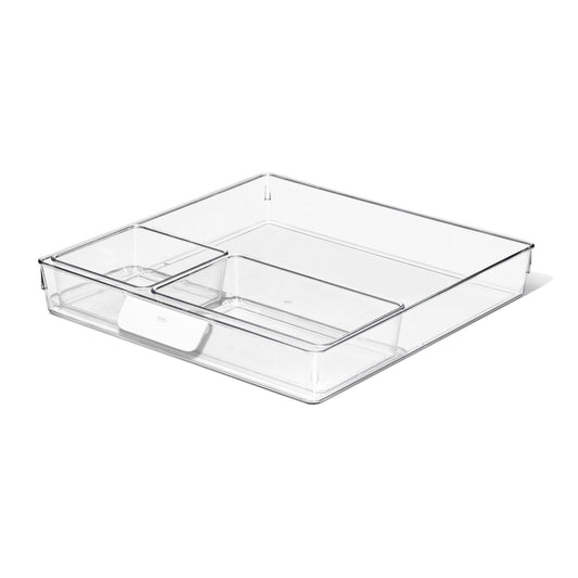 3-piece-refrigerator-tray-set-h6 gg_13346600_13infridgeorgtayandminibins_apdp_00_main.jpg