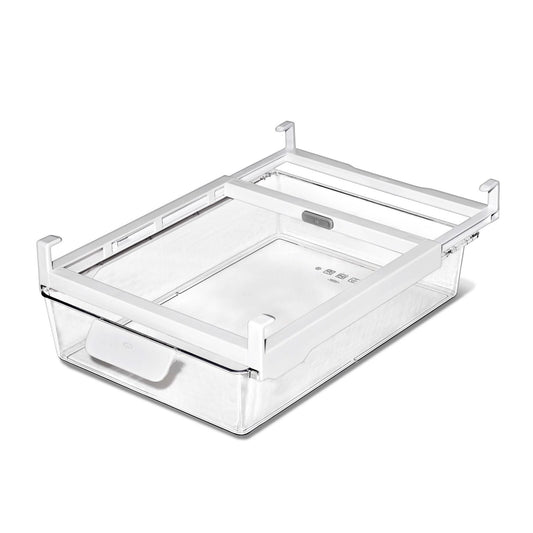 refrigerator-undershelf-drawer-14-in-o4 gg_13346800_14inundershelfdrawer_17_p.jpg