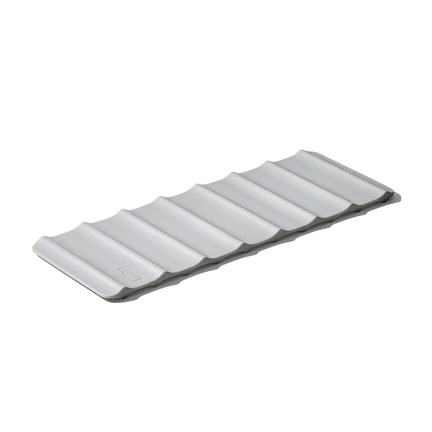 refrigerator-beverage-mat-x7 gg_13346900_dualsidedbeveragemat_59.jpg