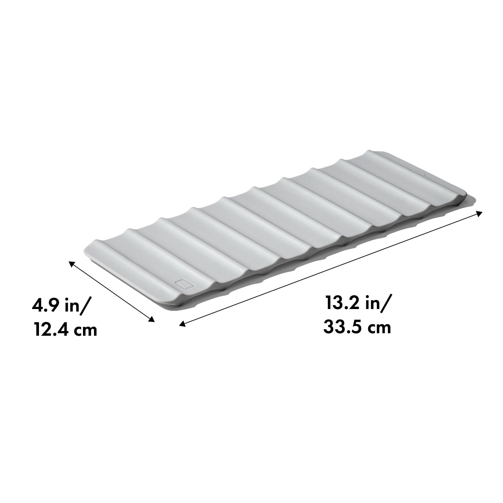 refrigerator-beverage-mat-x7 gg_13346900_dualsidedbeveragemat_apdp_01_dim.jpg