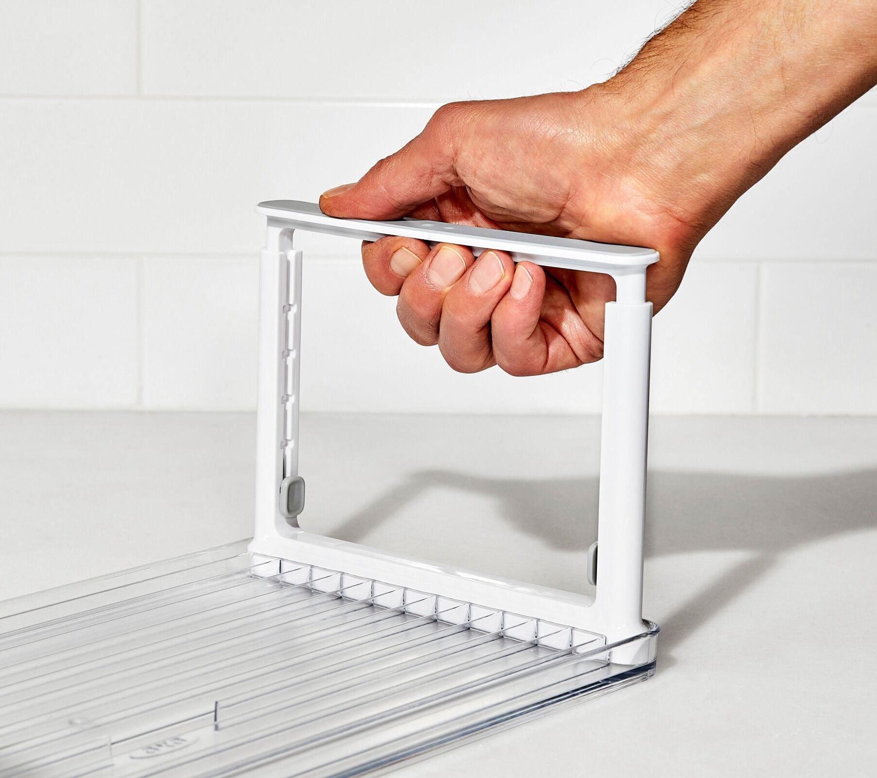 adjustable-refrigerator-shelf-riser-q7 gg_13347000_fridgeorgshelfriser_32_p.jpg