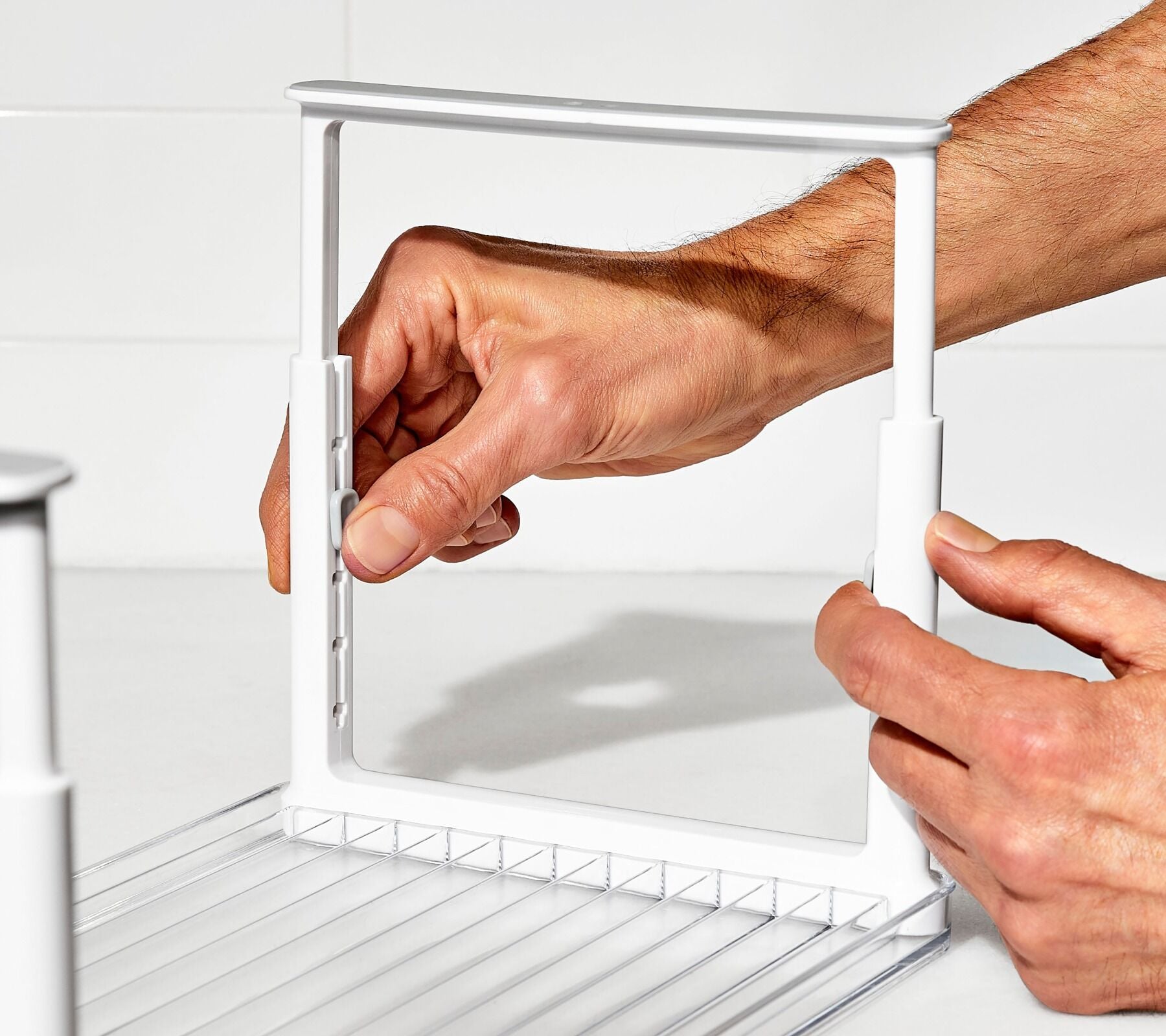 adjustable-refrigerator-shelf-riser-q7 gg_13347000_fridgeorgshelfriser_33_p.jpg