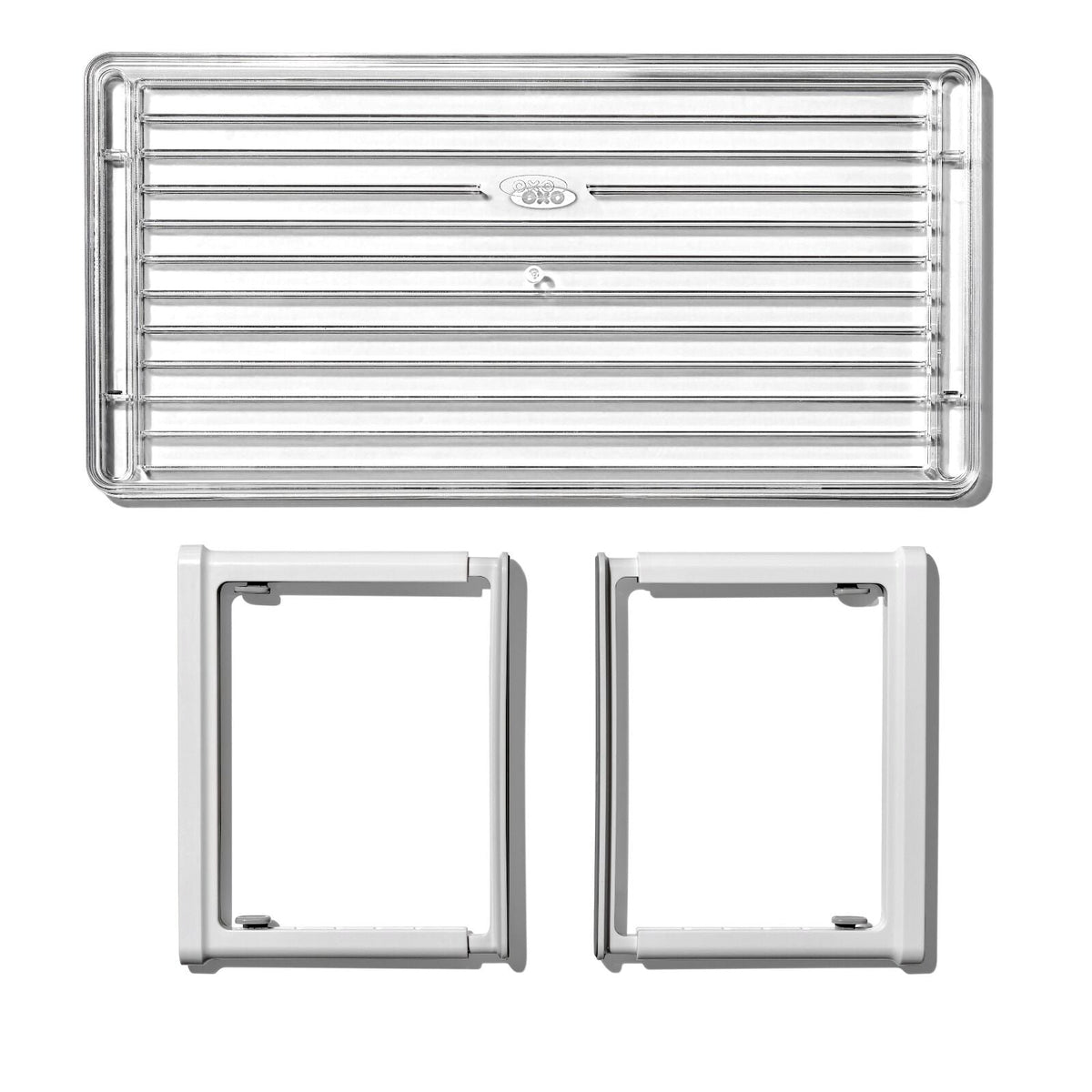 adjustable-refrigerator-shelf-riser-q7 gg_13347000_fridgeorgshelfriser_35.jpg