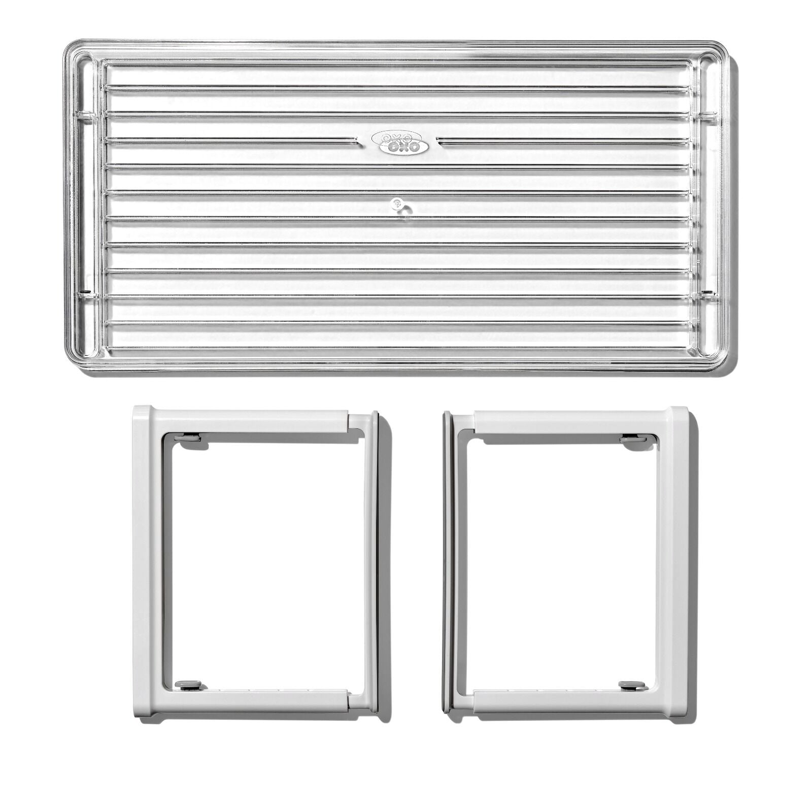 adjustable-refrigerator-shelf-riser-q7 gg_13347000_fridgeorgshelfriser_35.jpg