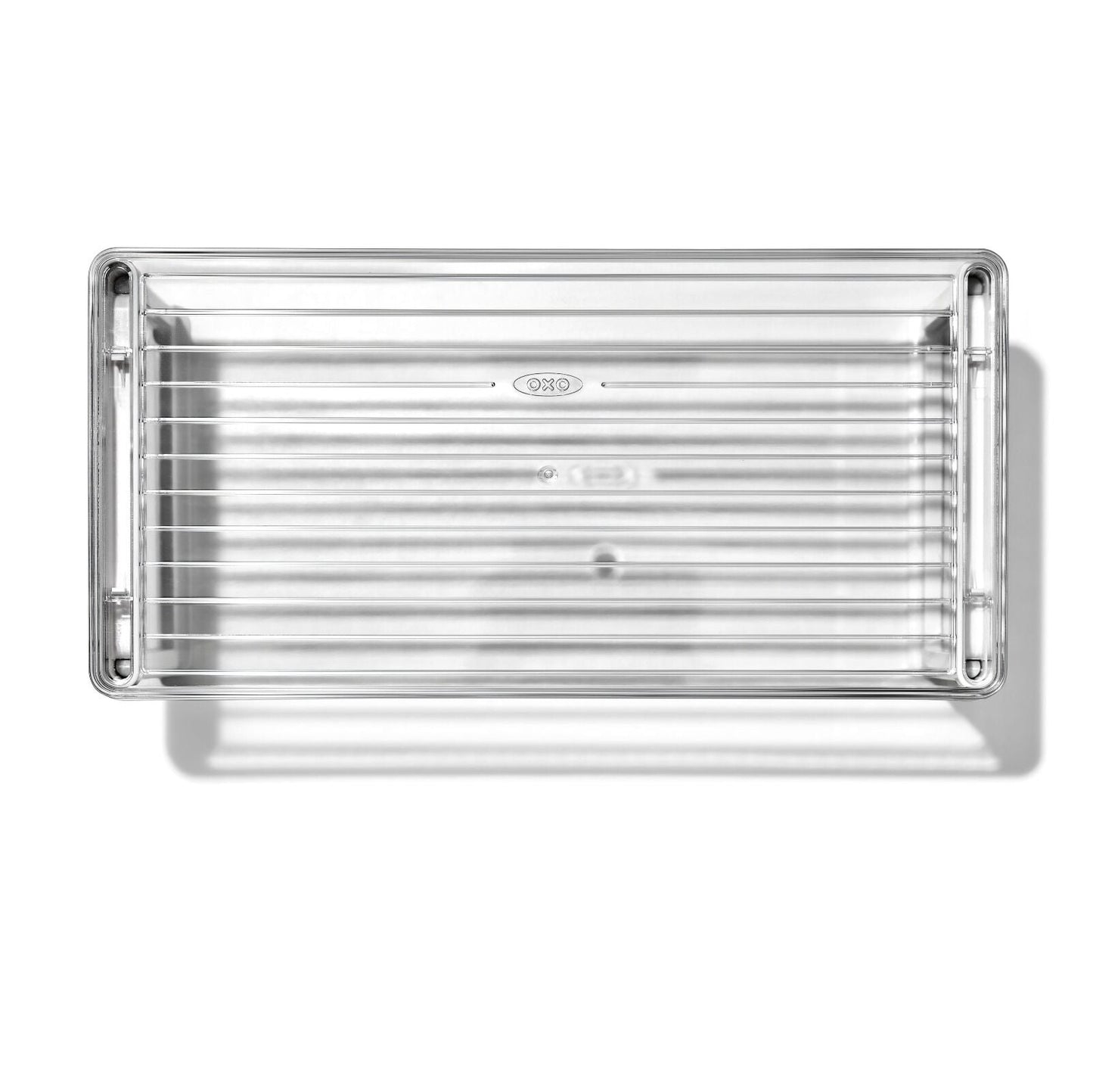 adjustable-refrigerator-shelf-riser-q7 gg_13347000_fridgeorgshelfriser_36.jpg