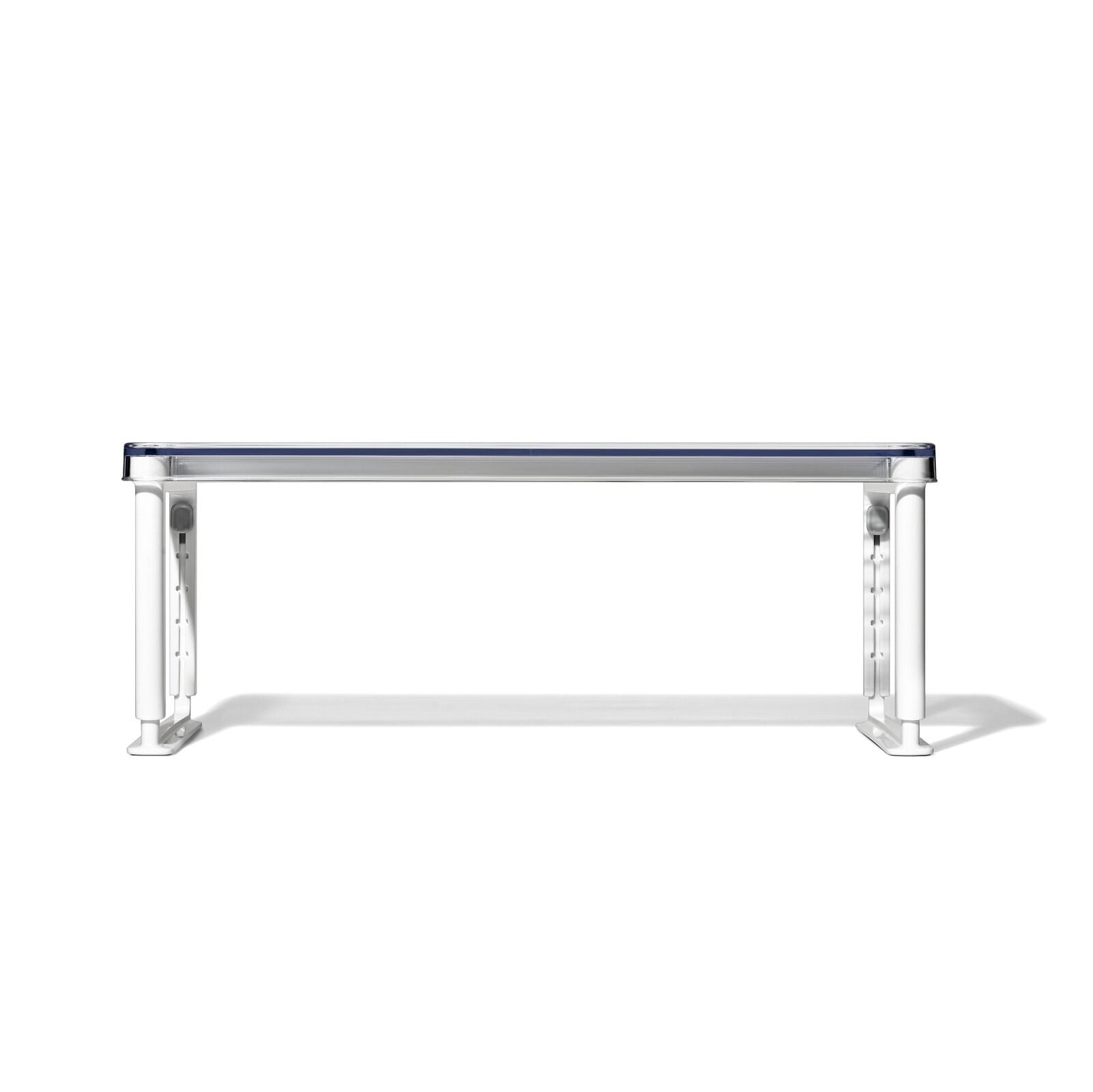 adjustable-refrigerator-shelf-riser-q7 gg_13347000_fridgeorgshelfriser_37.jpg
