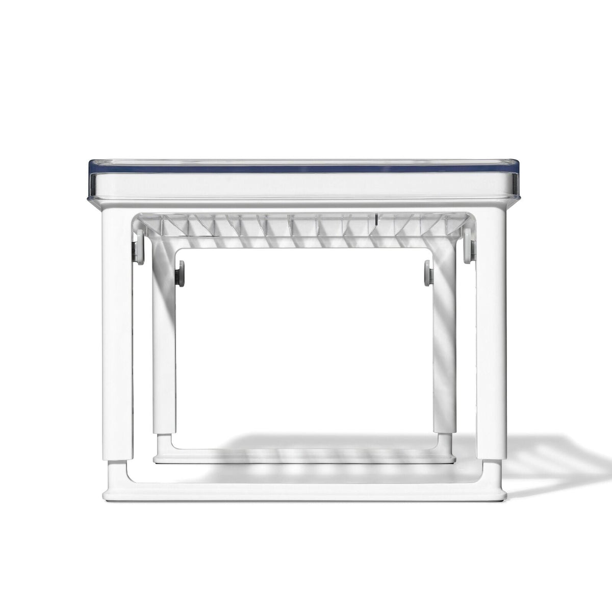 adjustable-refrigerator-shelf-riser-q7 gg_13347000_fridgeorgshelfriser_39.jpg