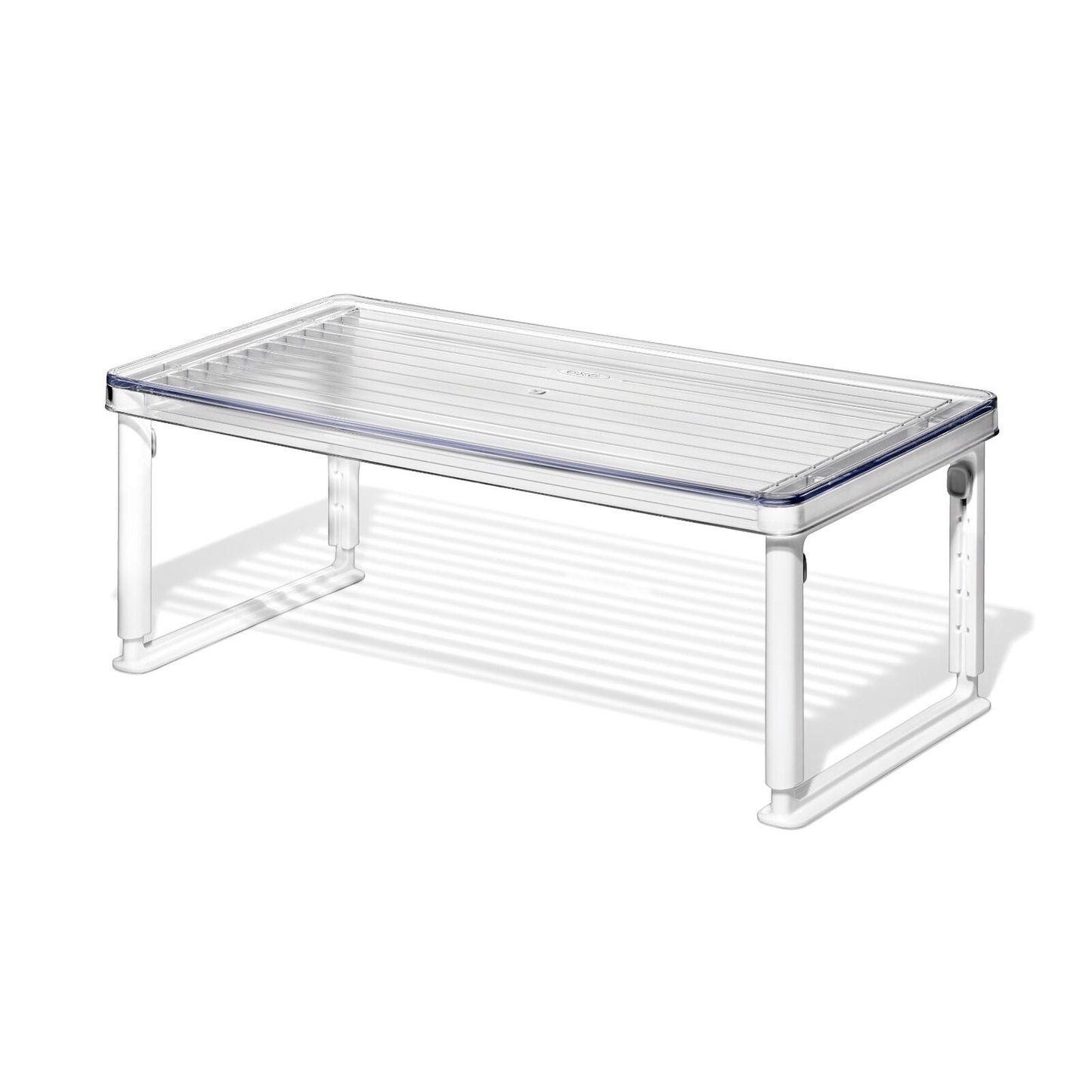 adjustable-refrigerator-shelf-riser-q7 gg_13347000_fridgeorgshelfriser_apdp_00_main_1_.jpg