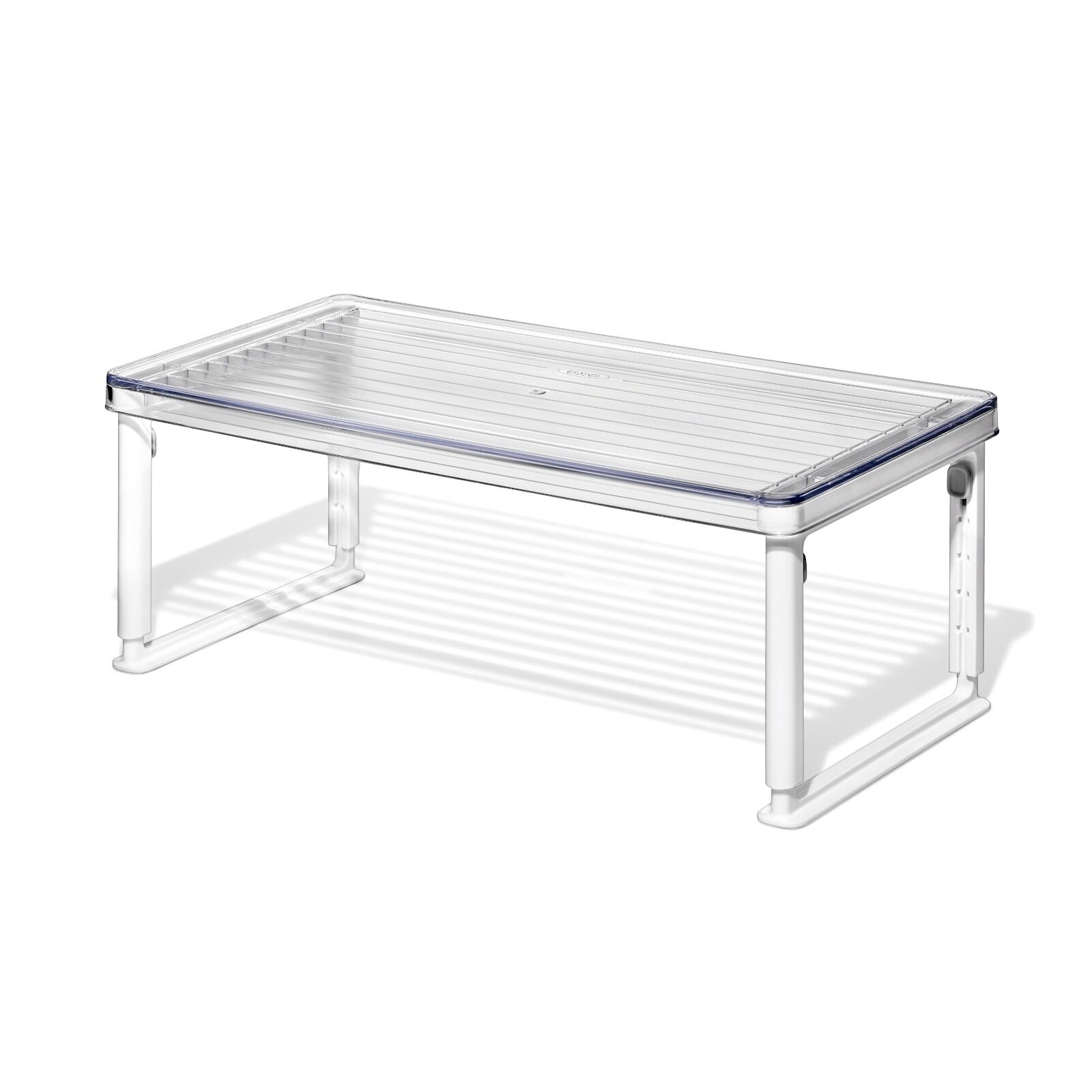 adjustable-refrigerator-shelf-riser-q7 gg_13347000_fridgeorgshelfriser_apdp_00_main_1_.jpg