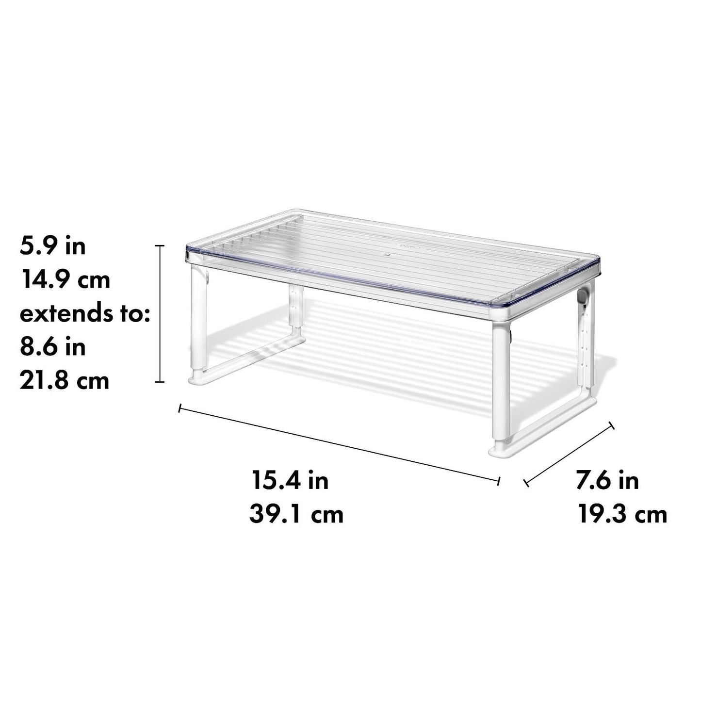 adjustable-refrigerator-shelf-riser-q7 gg_13347000_fridgeorgshelfriser_apdp_01_dim.jpg