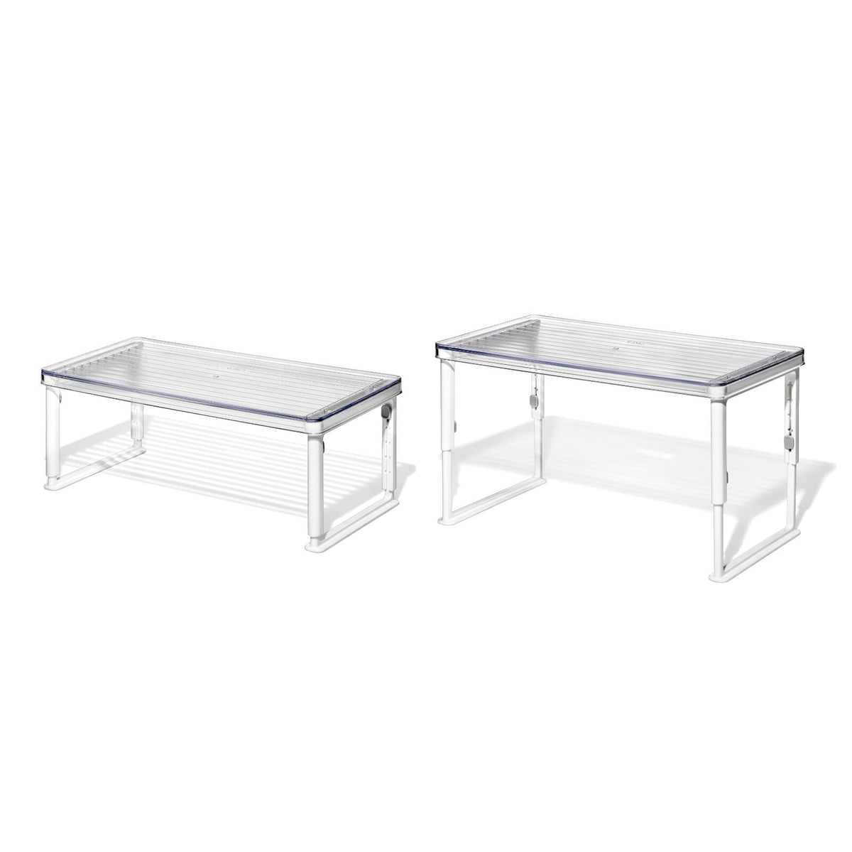 adjustable-refrigerator-shelf-riser-q7 gg_13347000_fridgeorgshelfriser_pdp_01.jpg