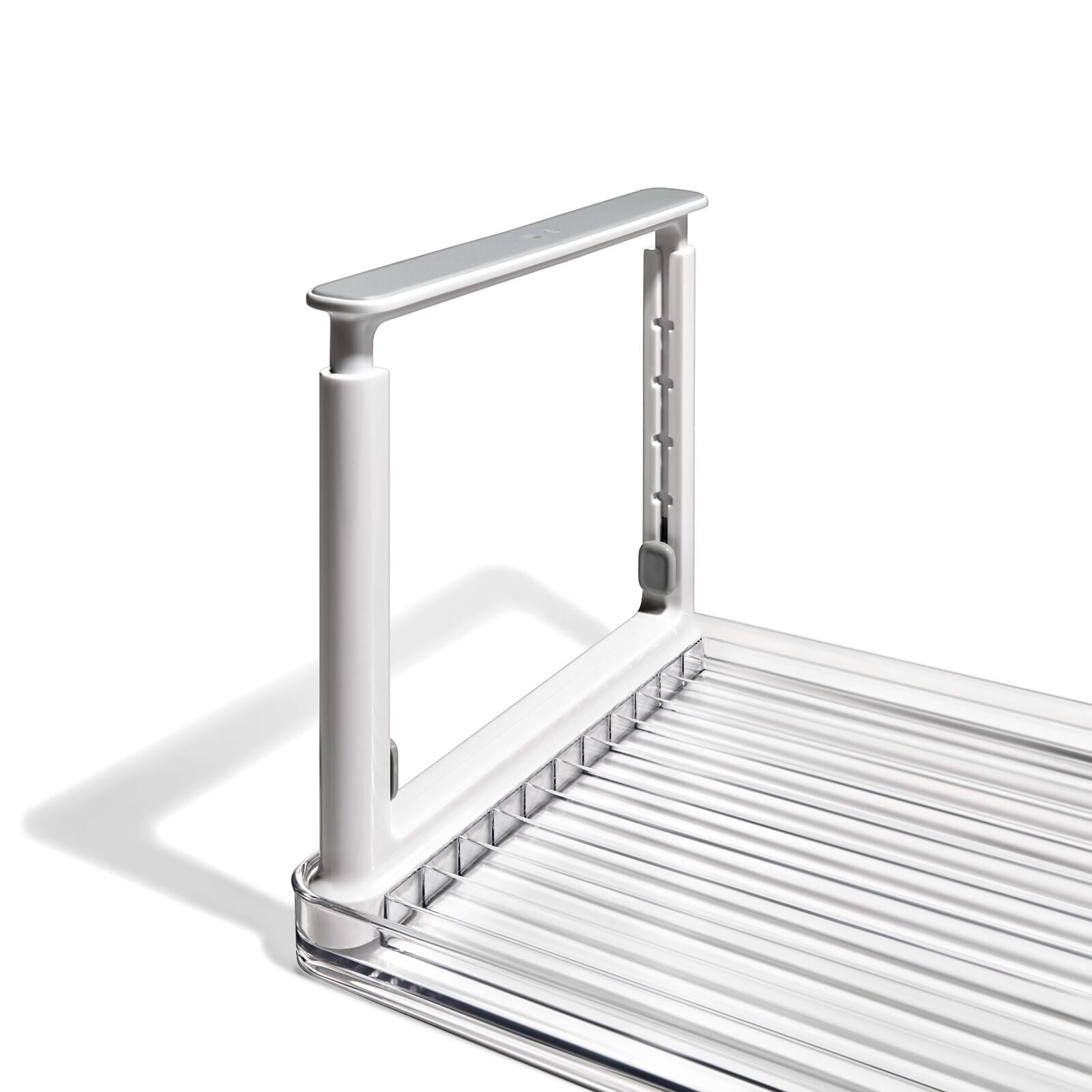adjustable-refrigerator-shelf-riser-q7 gg_13347000_fridgeorgshelfriser_pdp_02.jpg