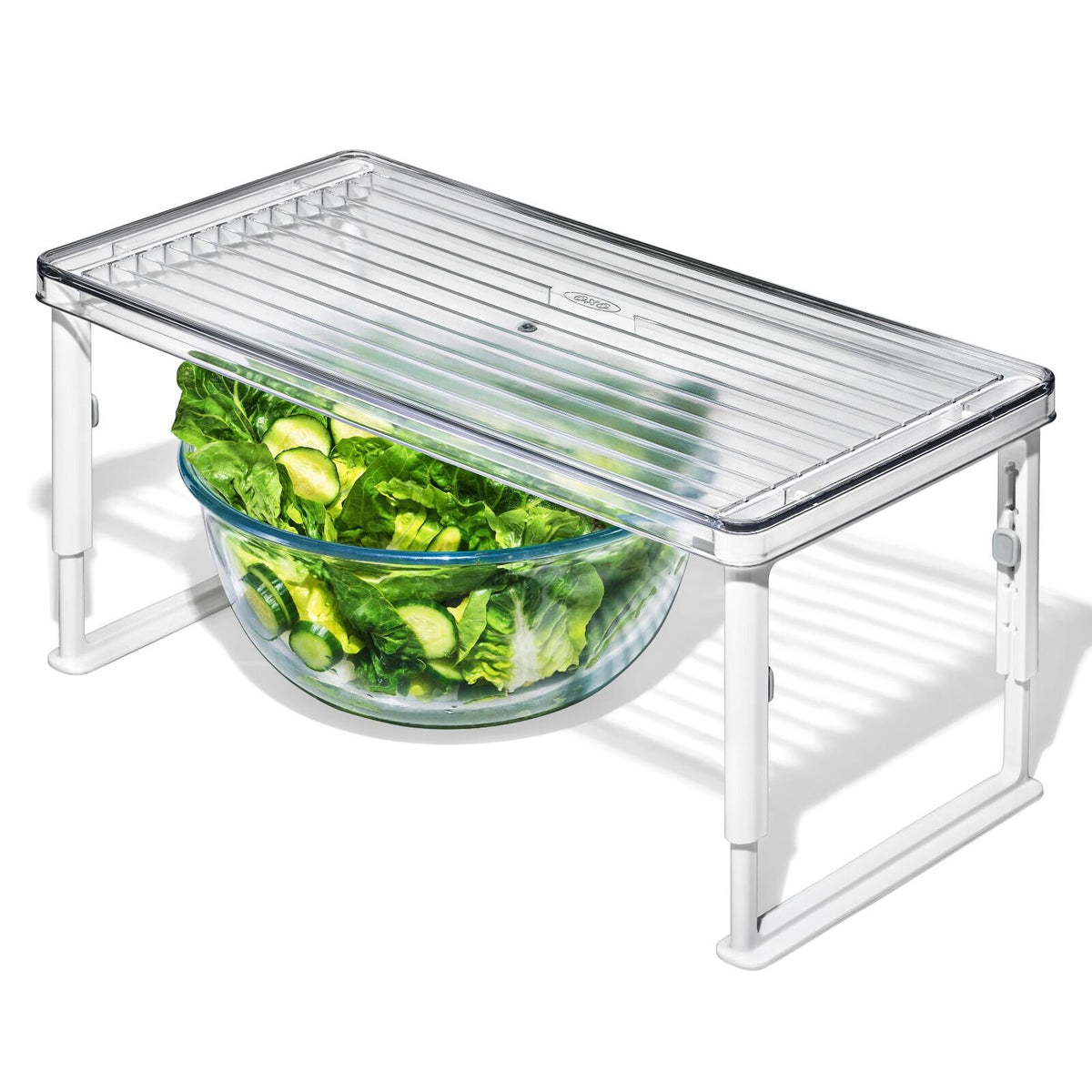 adjustable-refrigerator-shelf-riser-q7 gg_13347000_fridgeorgshelfriser_pdp_03.jpg