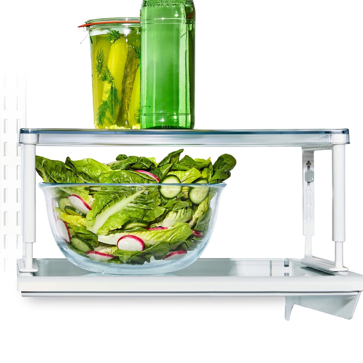 adjustable-refrigerator-shelf-riser-q7 gg_13347000_fridgeorgshelfriser_pdp_04.jpg