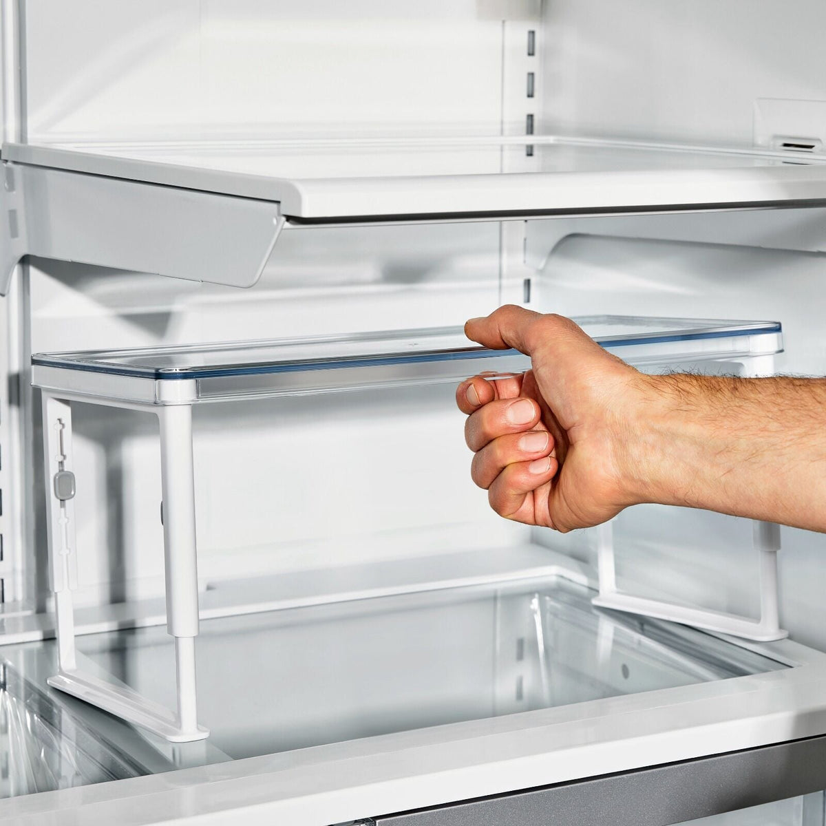 adjustable-refrigerator-shelf-riser-q7 gg_13347000_fridgeorgshelfriser_pdp_05.jpg
