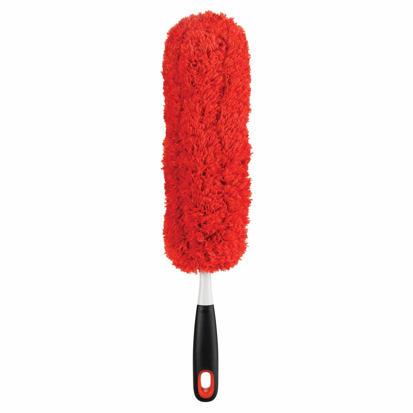 microfiber-hand-duster-y5 gg_1335180_1_1_1_.jpg