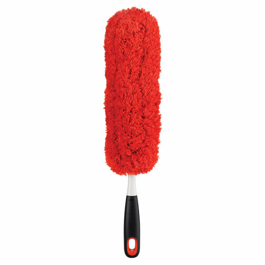 microfiber-hand-duster-y5 gg_1335180_1_1_1_.jpg