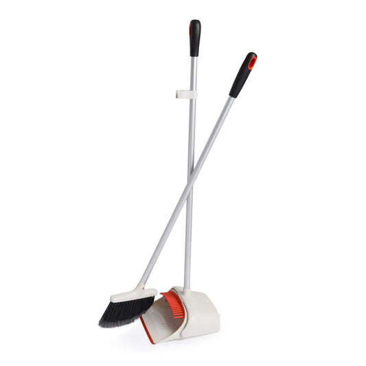 upright-sweep-set-q3 gg_1335280_1b_2_1_.jpg