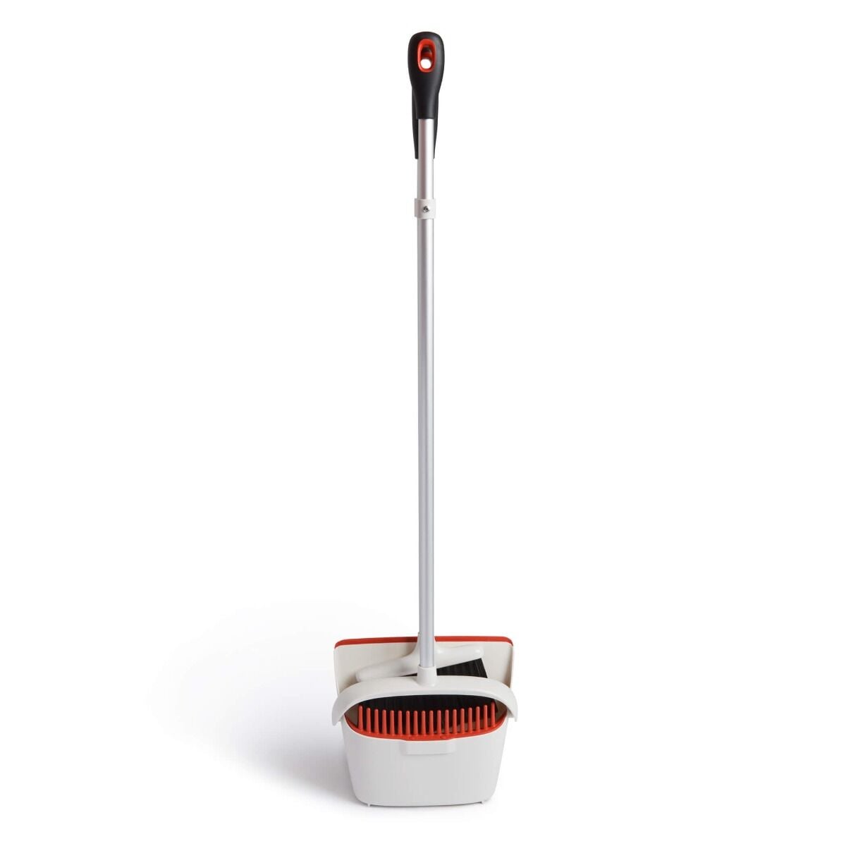 upright-sweep-set-q3 gg_1335280_2_2_1__1.jpg