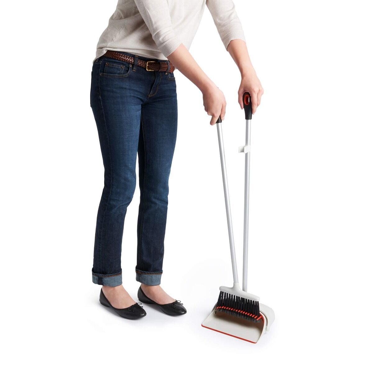 upright-sweep-set-q3 gg_1335280_4a_1_.jpg