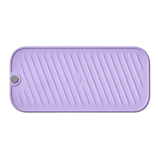 hot-styling-tool-mat-lavender-g3 gg_13361900_hottoolmatlavender_20.jpg