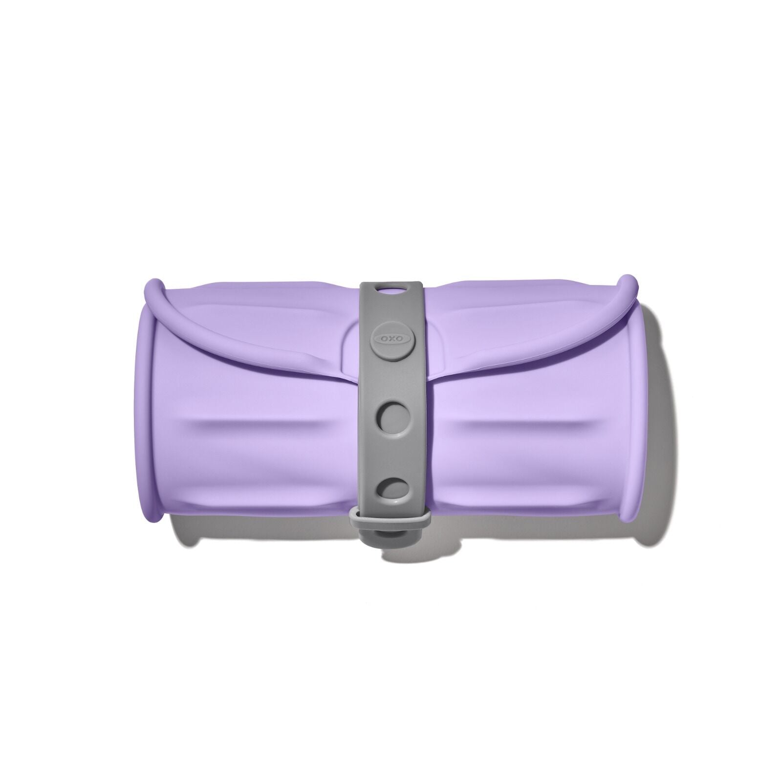 hot-styling-tool-mat-lavender-g3 gg_13361900_hottoolmatlavender_22.jpg