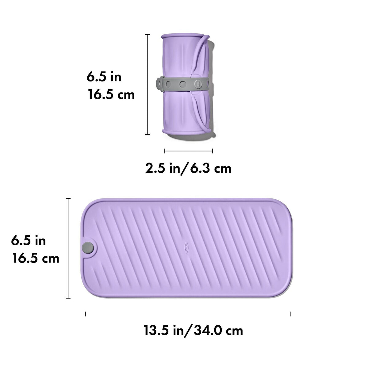 hot-styling-tool-mat-lavender-g3 gg_13361900_hottoolmatlavender_apdp_01_dim.jpg